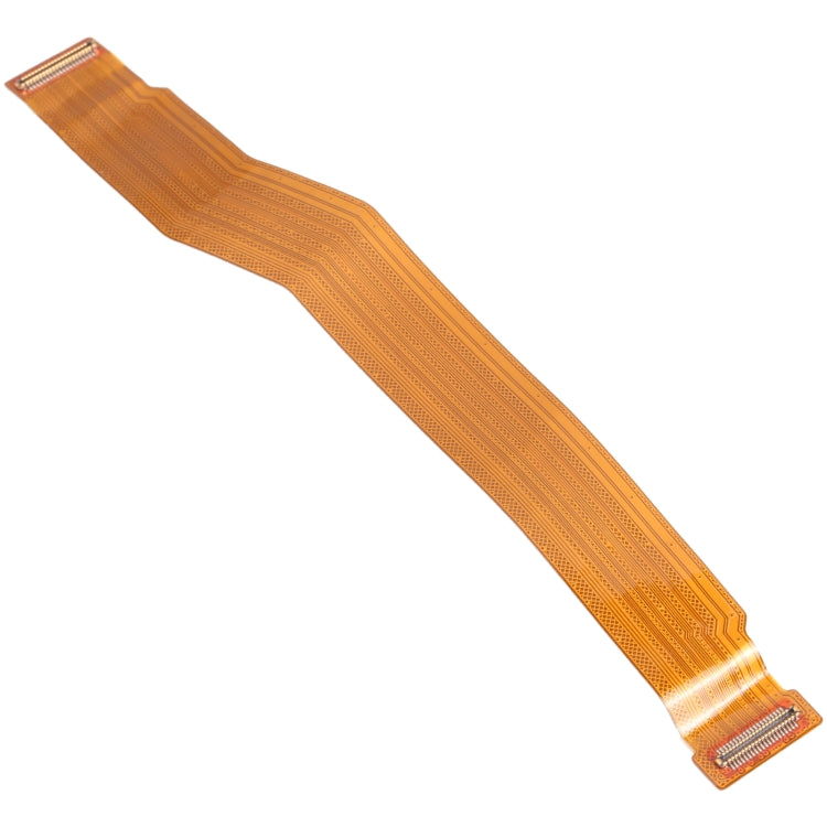 Motherboard Flex Cable for LG K50S My Store