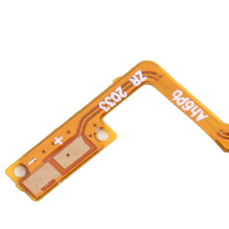 Power Button Flex Cable for LG K42 My Store