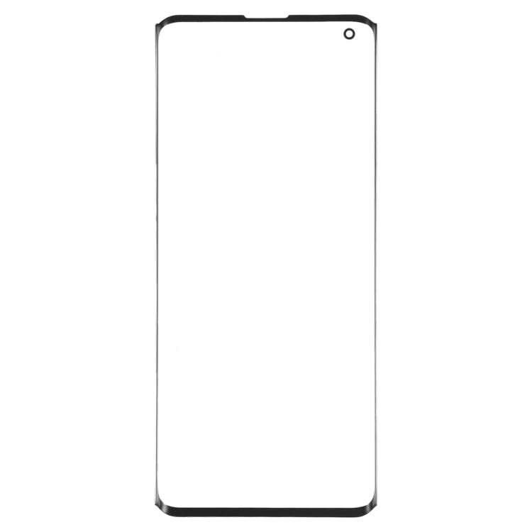 Front Screen Outer Glass Lens for Motorola Edge My Store