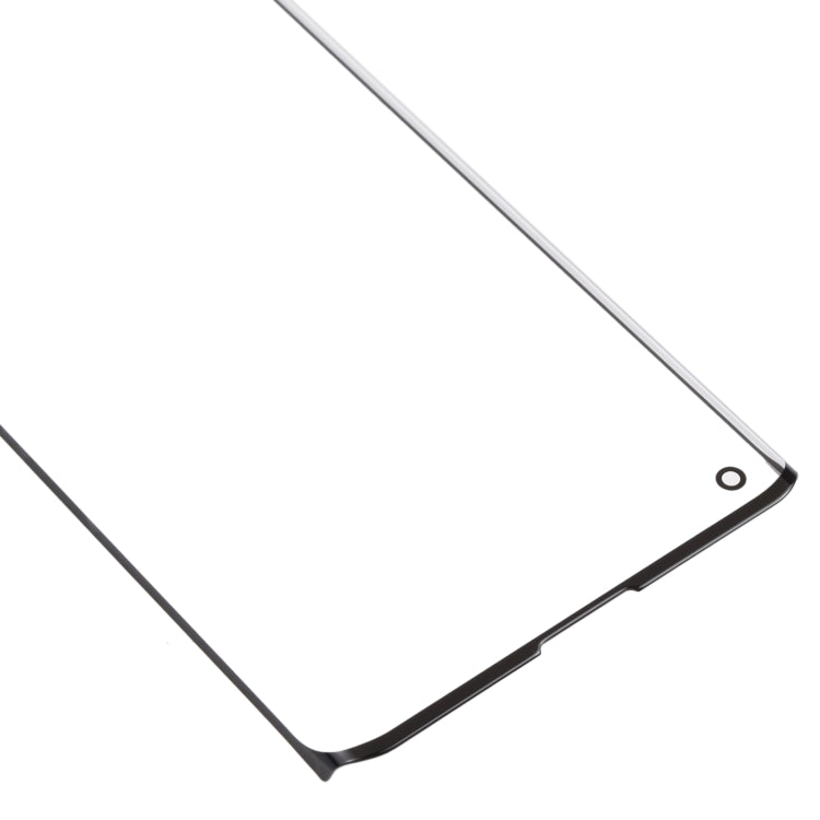 Front Screen Outer Glass Lens for Motorola Edge My Store