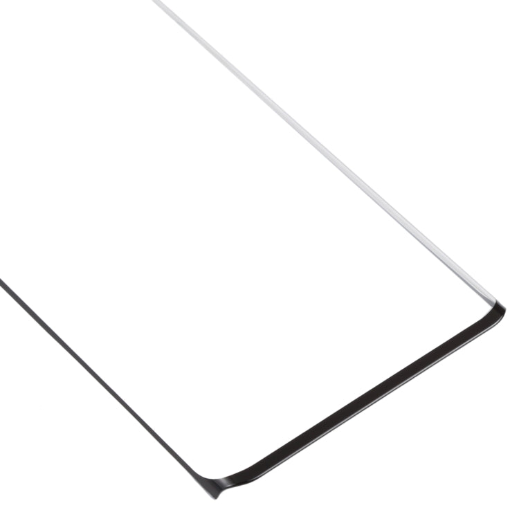 Front Screen Outer Glass Lens for Motorola Edge My Store