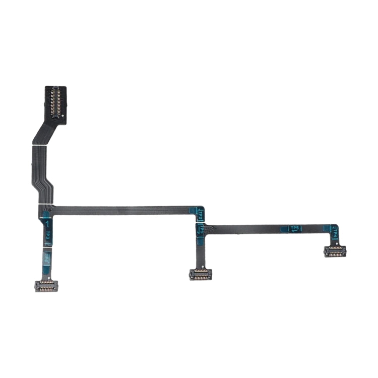 Gimbal Flex Cable for DJI Mavic Pro My Store