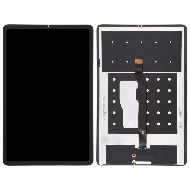 LCD Screen and Digitizer Full Assembly for Xiaomi Pad 5 / Pad 5 Pro My Store