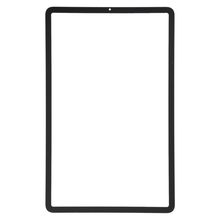 Front Screen Outer Glass Lens for Xiaomi Pad 5 / Pad 5 Pro My Store