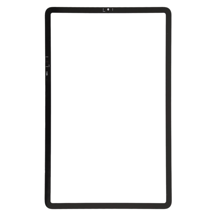 Front Screen Outer Glass Lens for Xiaomi Pad 5 / Pad 5 Pro My Store