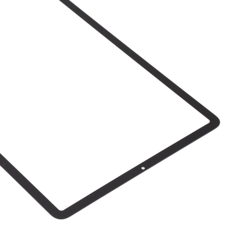 Front Screen Outer Glass Lens for Xiaomi Pad 5 / Pad 5 Pro