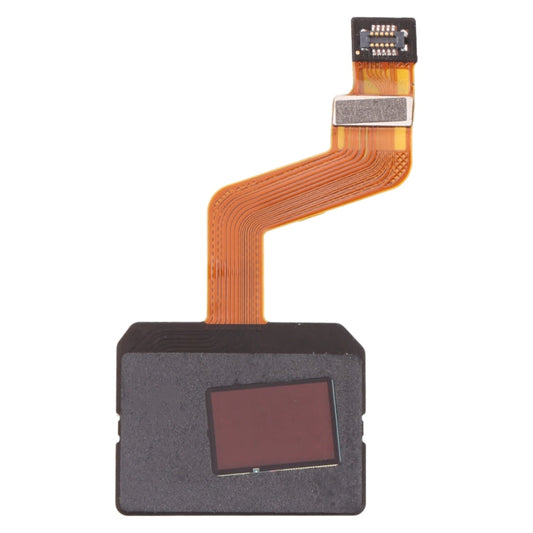 Fingerprint Sensor Flex Cable for Xiaomi Redmi K30 Pro My Store