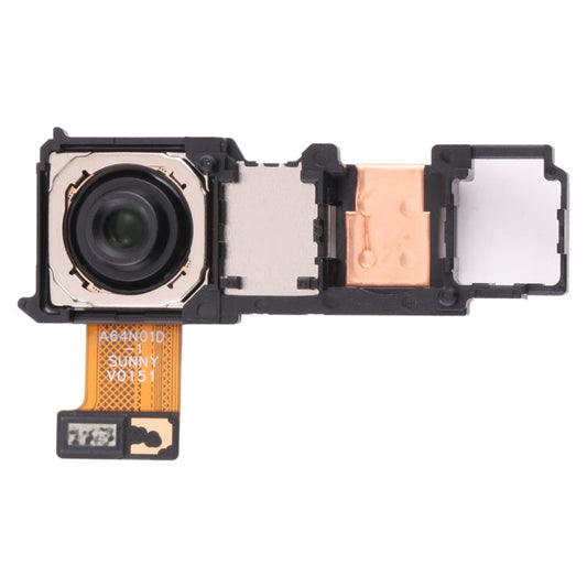 Main Back Facing Camera for Xiaomi Redmi K30 5G My Store