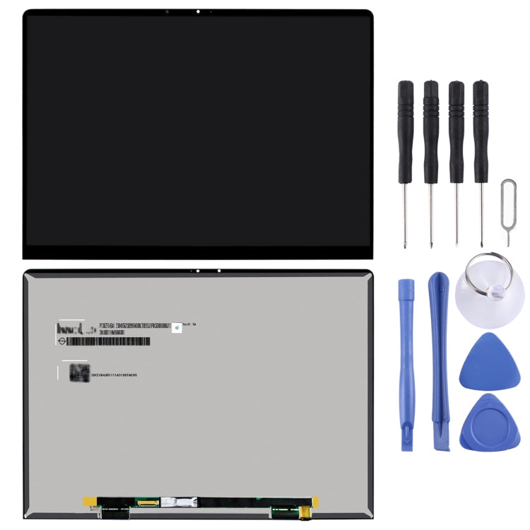 2160x1440 LCD Screen and Digitizer Full Assembly for Huawei Matebook 13 WRTB-WFH9L WRTB-WFE9L 2020