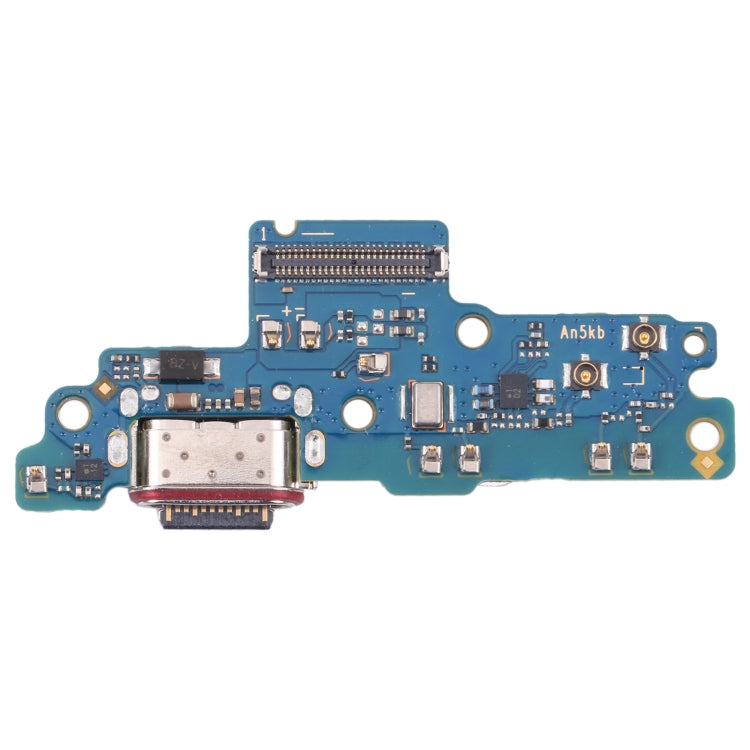 Charging Port Board for Sony Xperia 10 III My Store