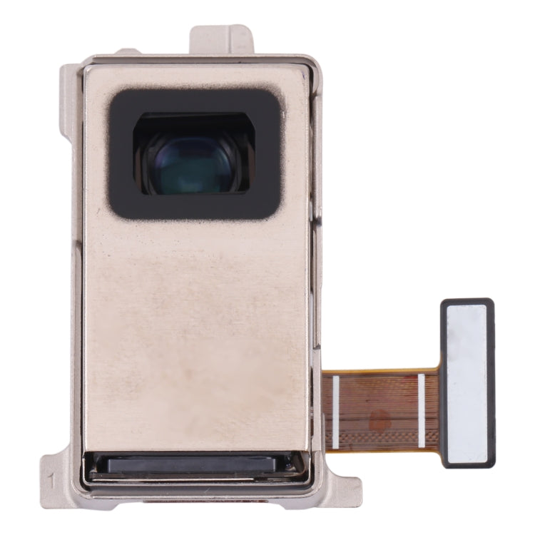 Back Facing Camera for Sony Xperia 1 III My Store