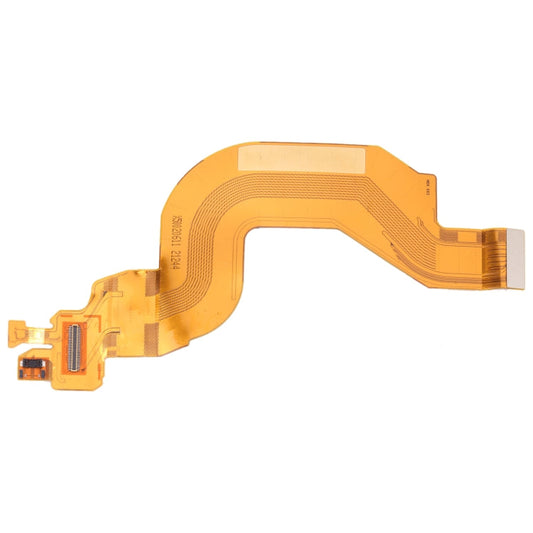 LCD Display Flex Cable for Sony Xperia 1 III My Store