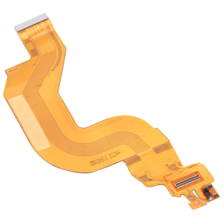 LCD Display Flex Cable for Sony Xperia 1 III My Store