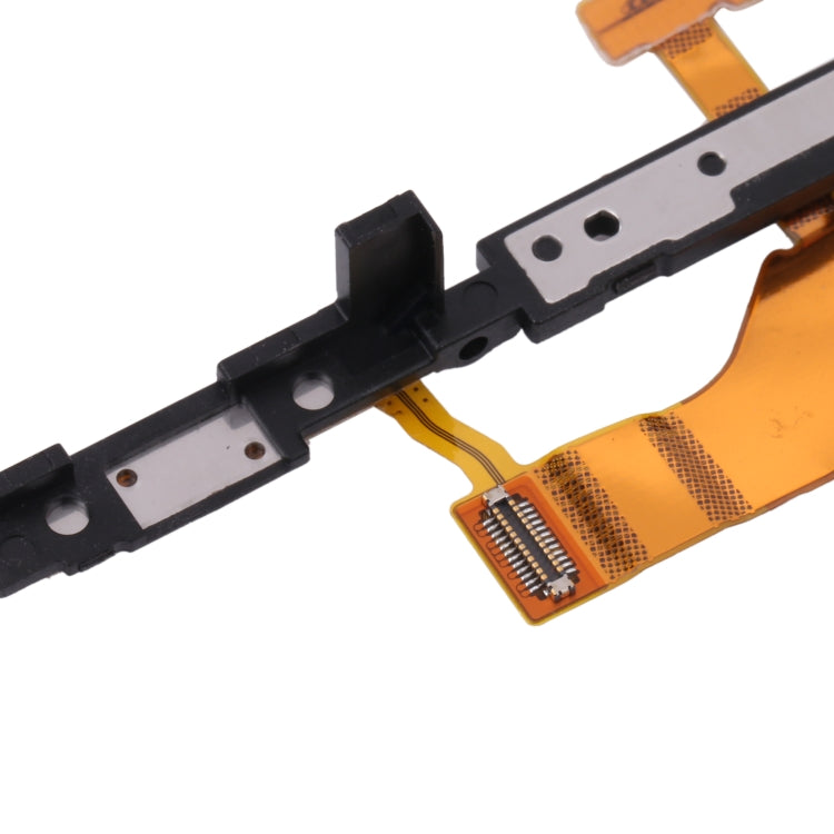 Power Button & Volume Button Flex Cable for Sony Xperia 1 III My Store