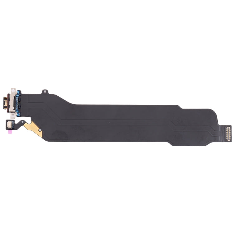 Original Charging Port Flex Cable for Xiaomi Mi Mix 4 My Store