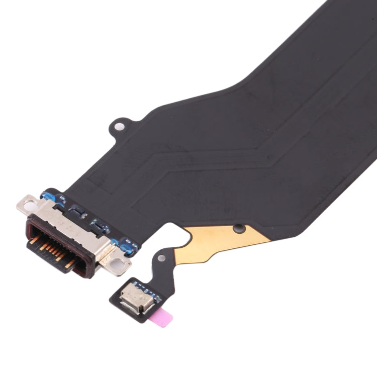 Original Charging Port Flex Cable for Xiaomi Mi Mix 4 My Store