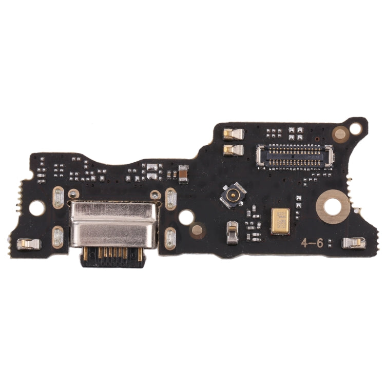 Charging Port Board for Xiaomi Redmi 10 / Redmi 10 Prime