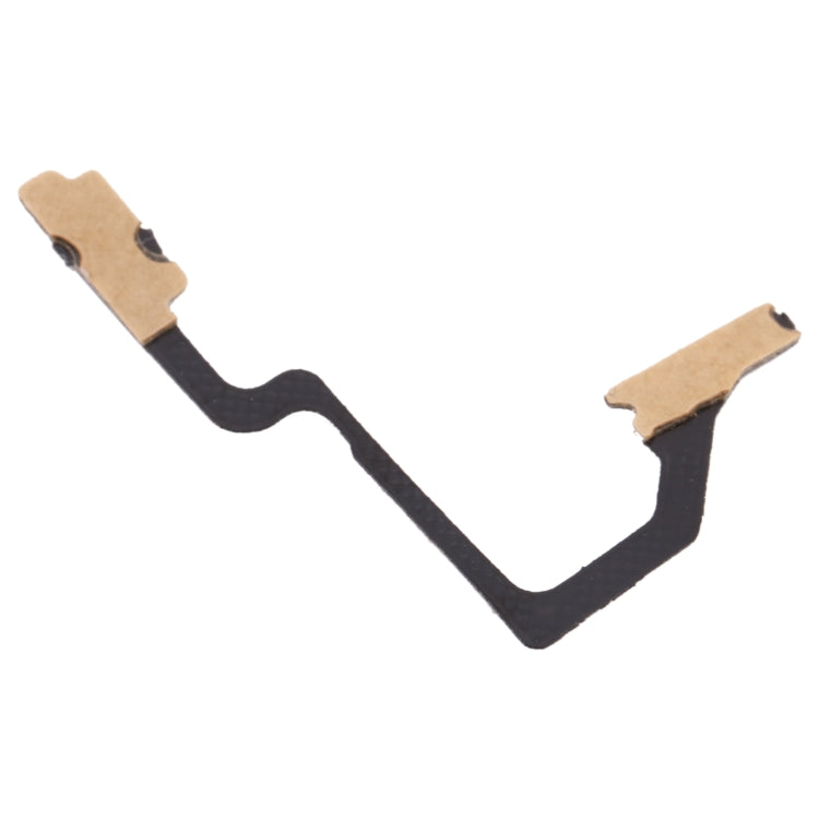 For OPPO A16 / A16S CPH2269 Power Button Flex Cable My Store