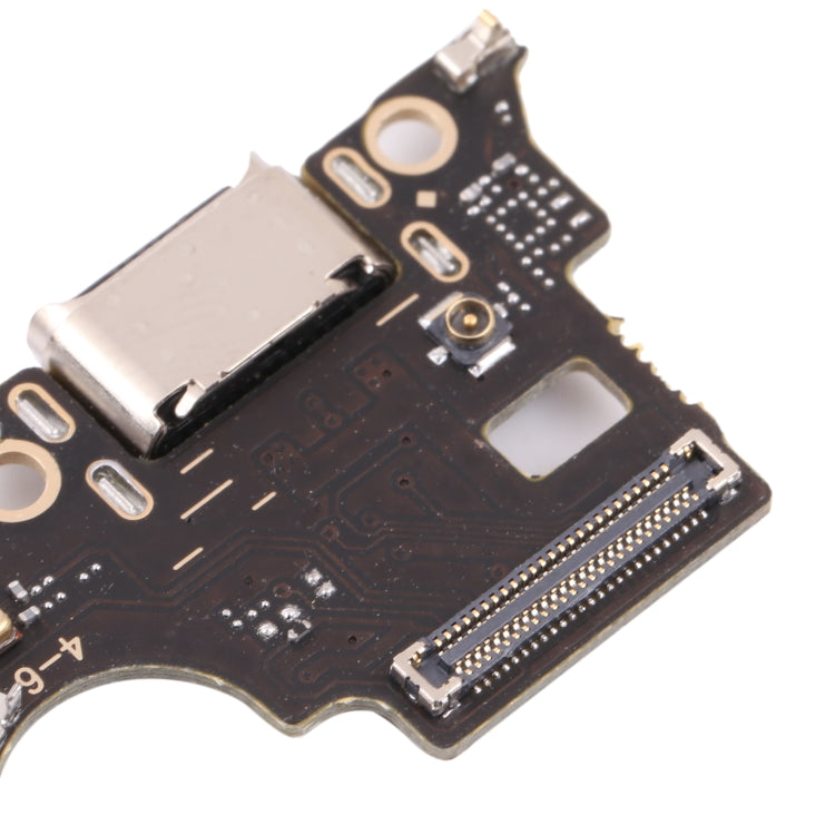 For OPPO A16 / A16S CPH2269 Charging Port Board My Store