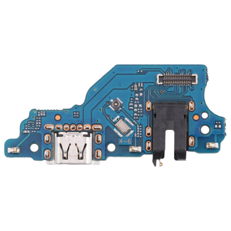 For OPPO Realme C20 / Realme C21 Charging Port Board My Store