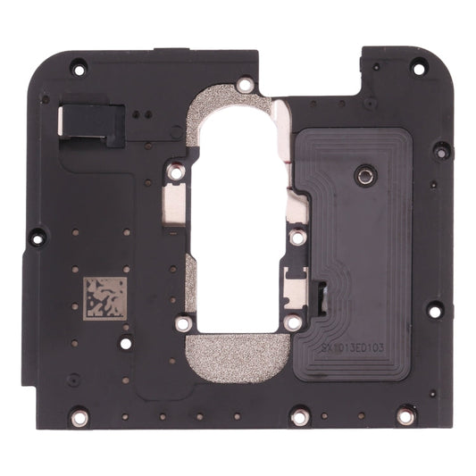 For OnePlus 7 Pro Motherboard Protective Cover My Store