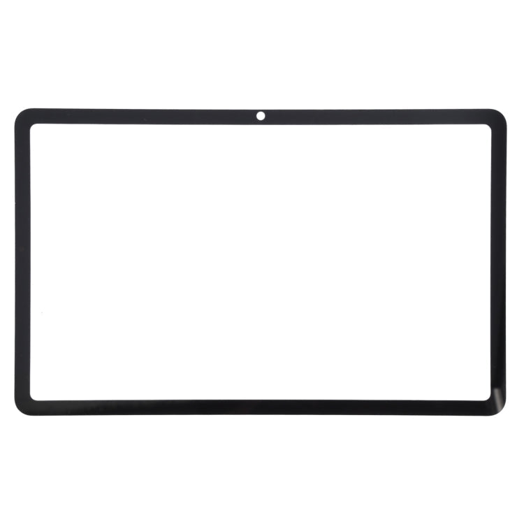 For Huawei MatePad 5G BAH3-AN10  Front Screen Outer Glass Lens