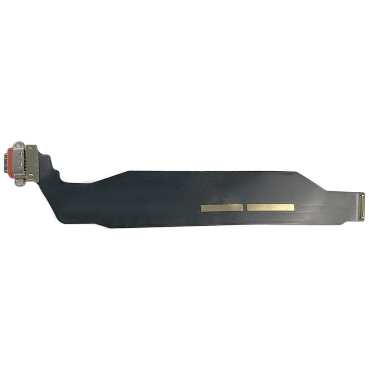 For OnePlus Ace Pro Charging Port Flex Cable My Store