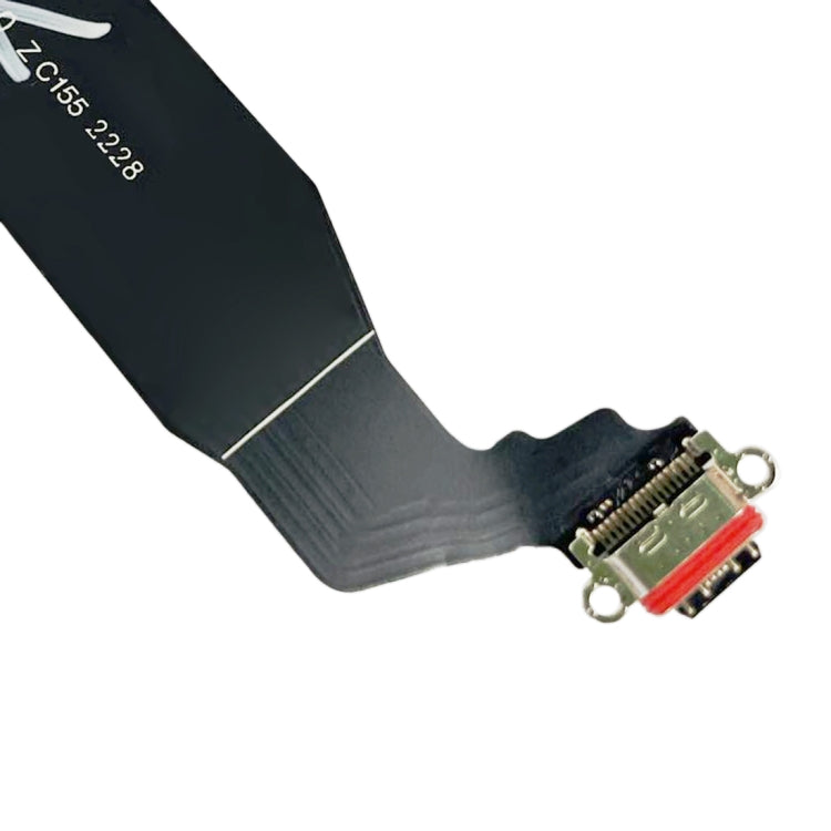 For OnePlus Ace Pro Charging Port Flex Cable My Store