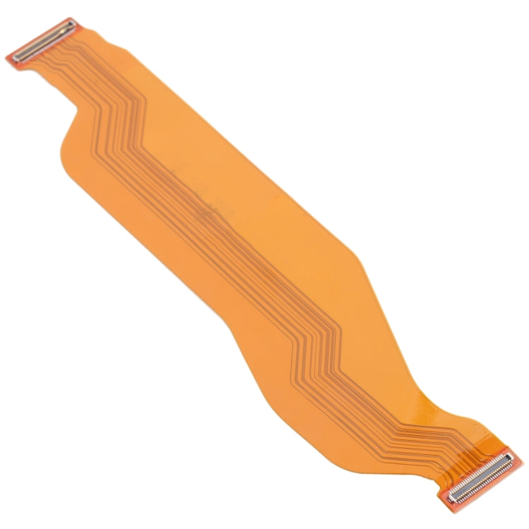 Motherboard Flex Cable for Xiaomi Mi 11T Pro / Mi 11T My Store