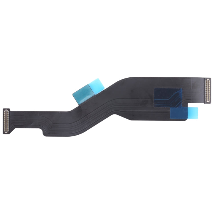 Motherboard Flex Cable for Xiaomi 12