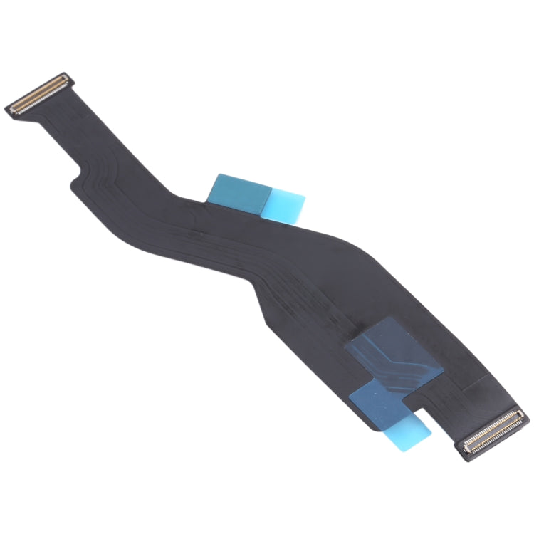 Motherboard Flex Cable for Xiaomi 12 My Store