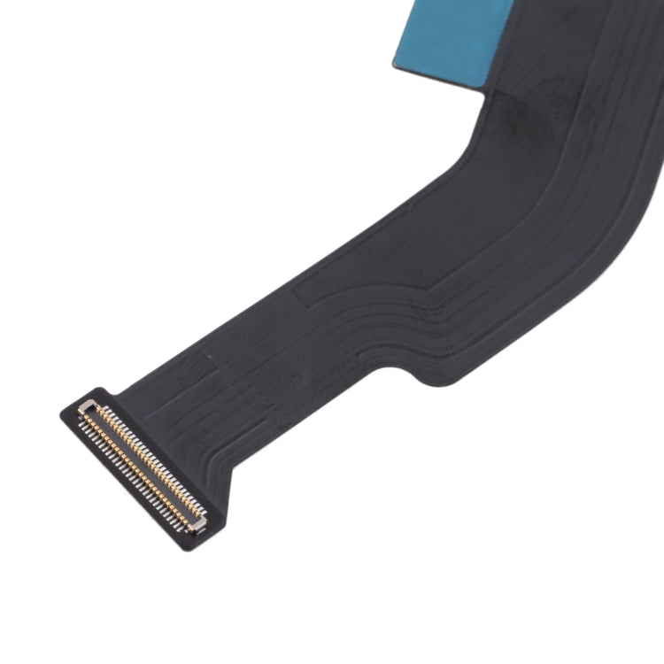 Motherboard Flex Cable for Xiaomi 12