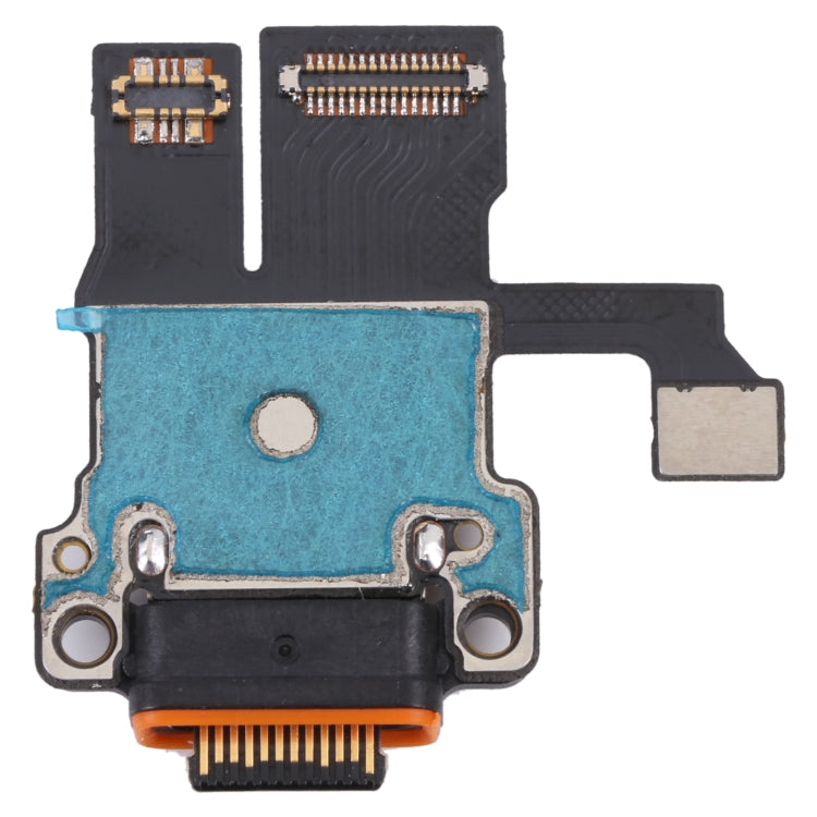 Charging Port Flex Cable for Xiaomi Black Shark 3 Pro My Store