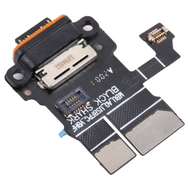 Charging Port Flex Cable for Xiaomi Black Shark 3 Pro My Store