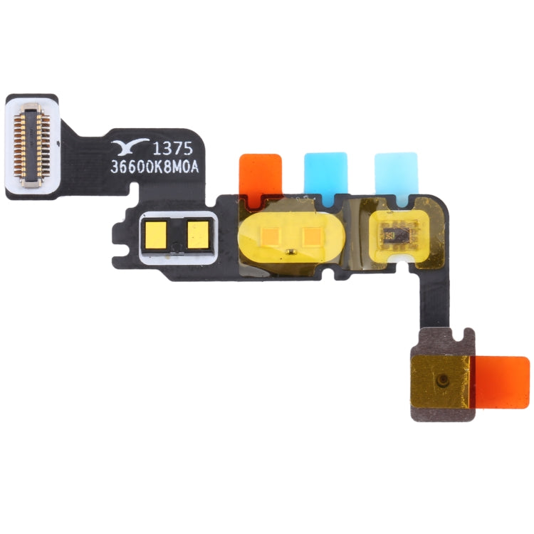 Flashlight Flex Cable for Xiaomi Mi Mix 4 My Store