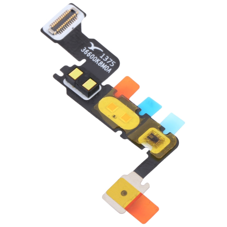 Flashlight Flex Cable for Xiaomi Mi Mix 4