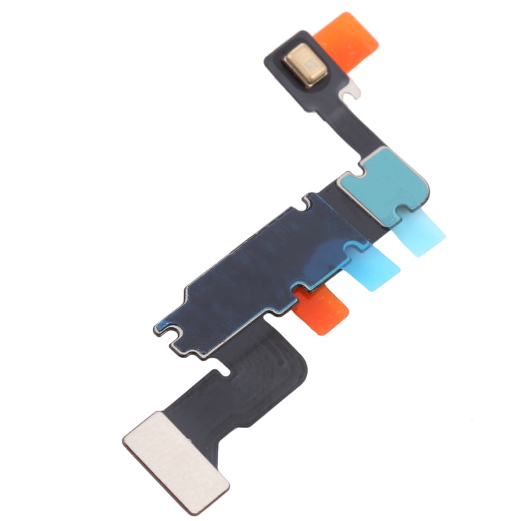 Flashlight Flex Cable for Xiaomi Mi Mix 4 My Store