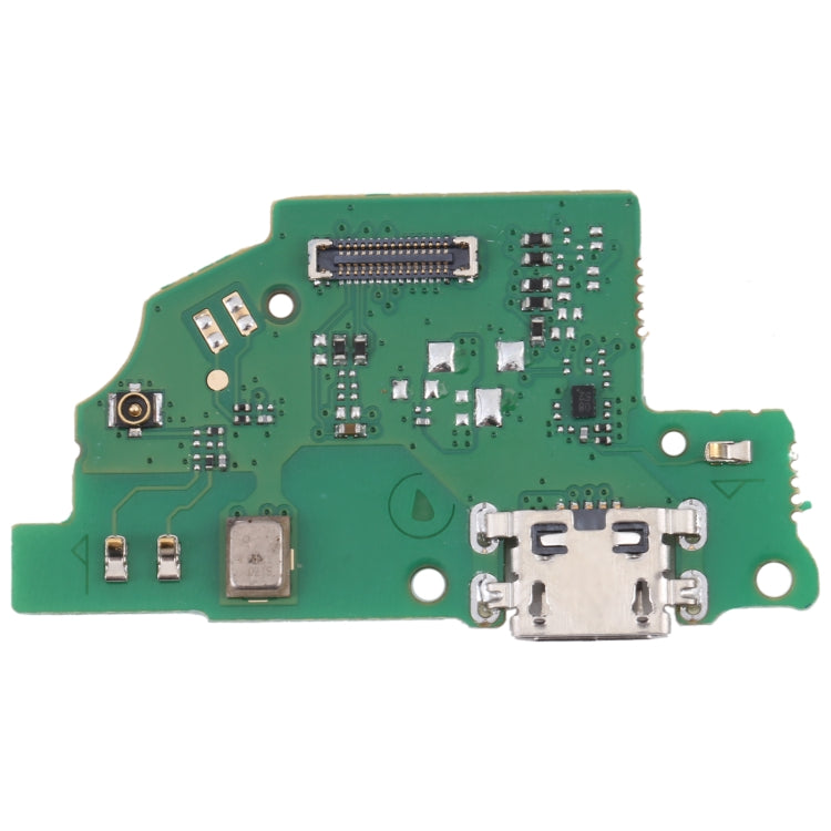 Charging Port Board for Nokia C20 My Store