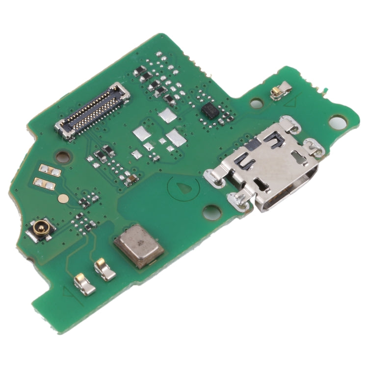 Charging Port Board for Nokia C20 My Store