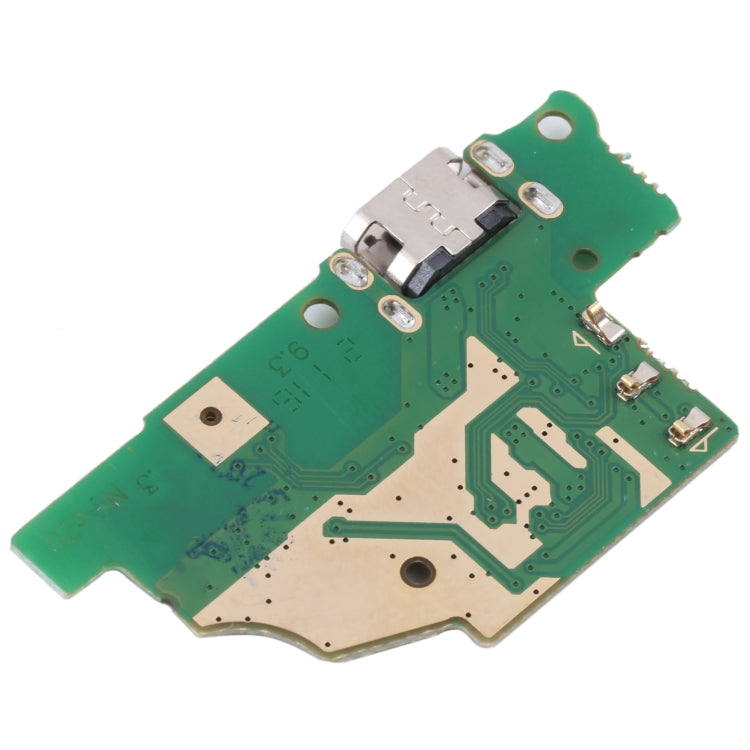 Charging Port Board for Nokia C20 My Store