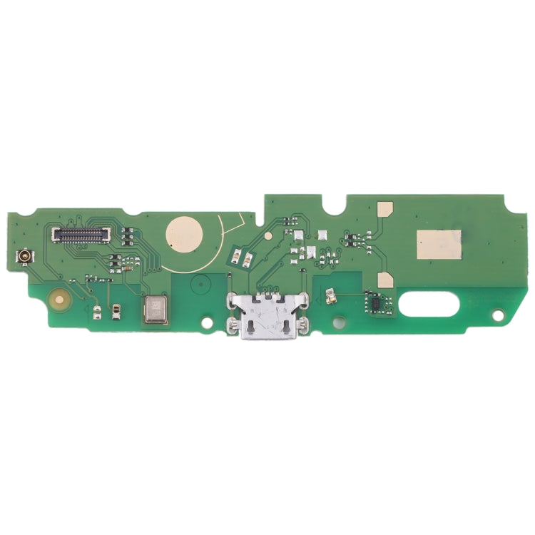 Charging Port Board for Nokia C30