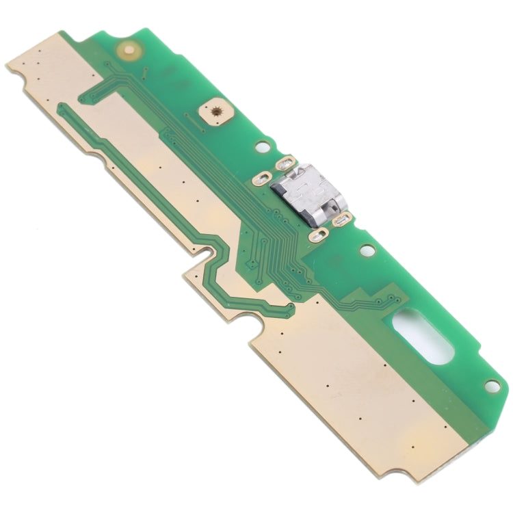 Charging Port Board for Nokia C30 My Store