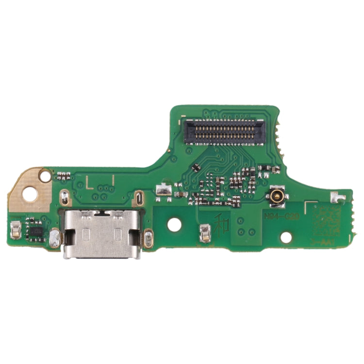 Charging Port Board for Nokia G20 My Store