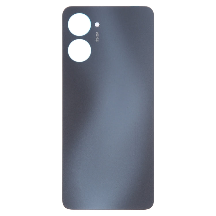 For Realme 10 Pro Original Battery Back Cover My Store