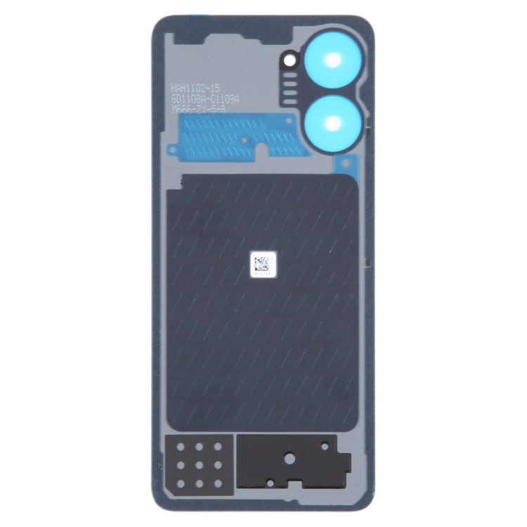 For Realme 10 Pro Original Battery Back Cover