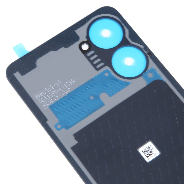 For Realme 10 Pro Original Battery Back Cover My Store