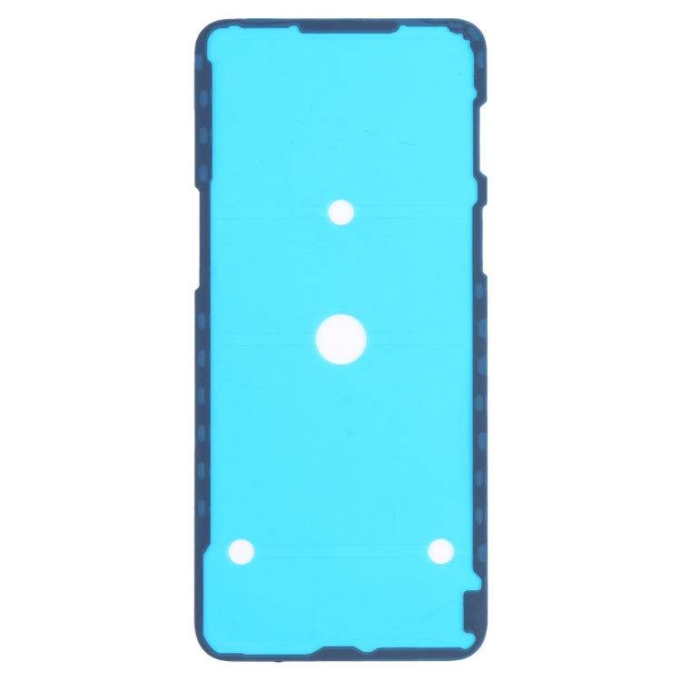 For OnePlus Nord 2 5G 10pcs Original Back Housing Cover Adhesive