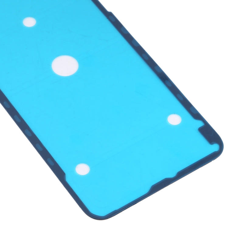 For OnePlus Nord 2 5G 10pcs Original Back Housing Cover Adhesive