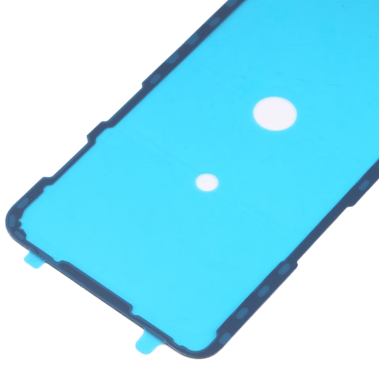 For OnePlus Nord 2 5G 10pcs Original Back Housing Cover Adhesive My Store