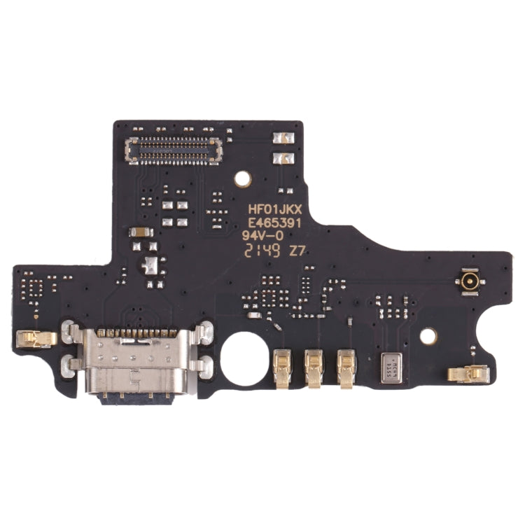 Charging Port Board for ZTE Blade A51 2021 My Store